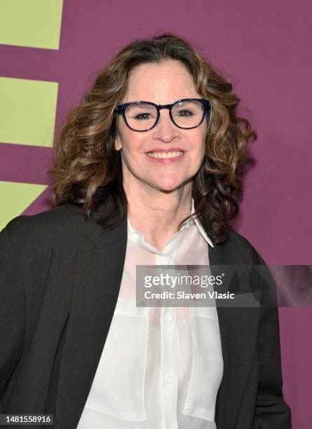 584 Ally Sheedy Photos Stock Photos